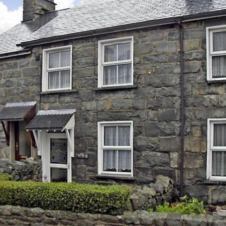 Bodalaw Trawsfynydd Экстерьер фото
